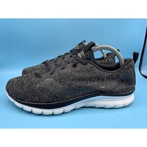 SAUCONY LITEFORM Memory Foam Running Athletic Shoes S30008-4 Women's Size 8.5